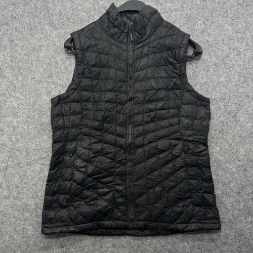 The north face damen daunen - the,