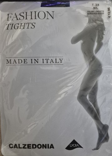 Calzedonia feinstrumpfhose - calzedonia,