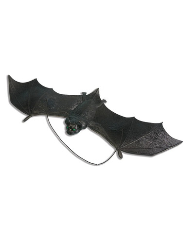 Xxl fledermaus deko - deko, cm