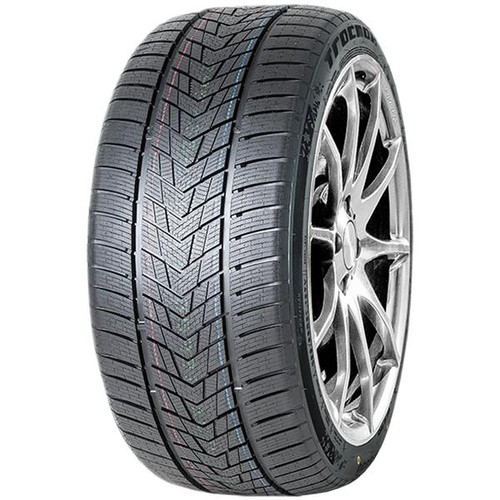 Winterreifen tracmax - 2x,