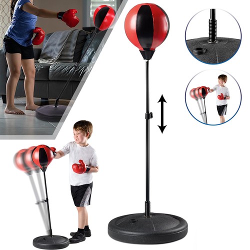Punchingball