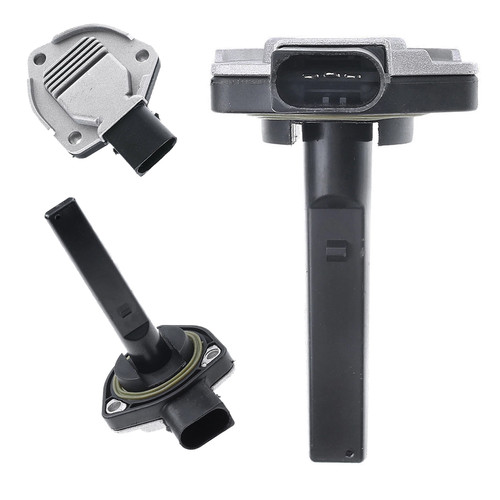 ölstandsensor für bmw er - Ölstandsensor,