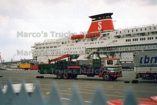 Lkw foto scania truck - lkw,