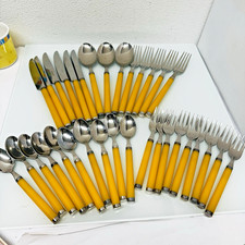 Villeroy & Boch Besteck Play