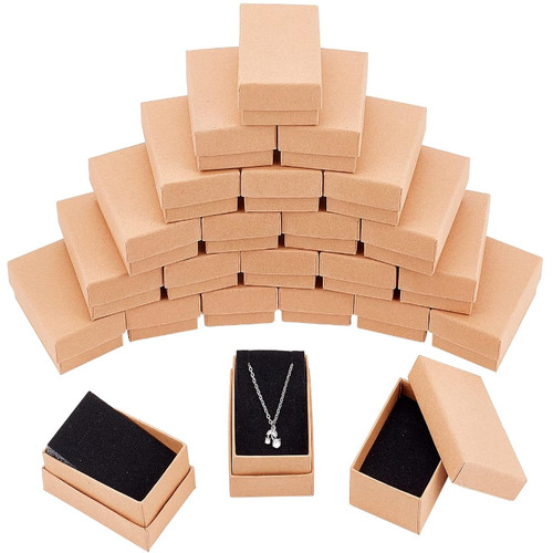 Nbeads schmuckboxen - nbeads,