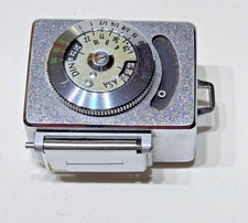 #31629- Extrem Seltene