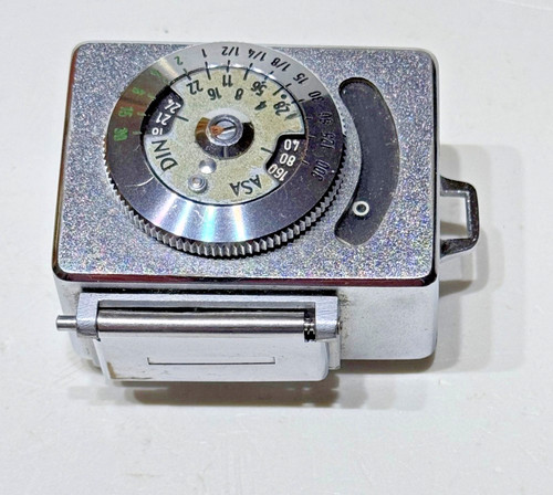 31629 extrem seltene - extrem,
