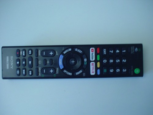 Sony rmt tx300e - sony, rmt-tx300e