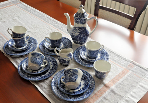 Grindley english country inns - grindley,