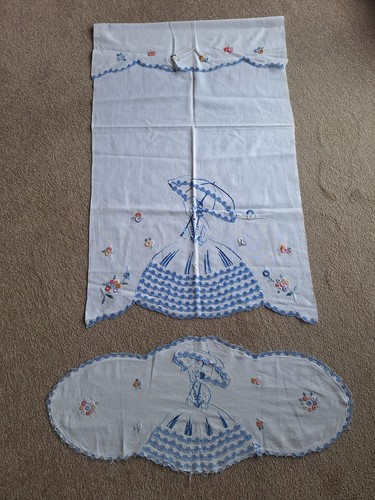überhandtuch 57x113 - cm, +