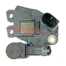 Metzger generatorregler für - metzger,