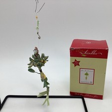 Dept 56 Krinkles Patience