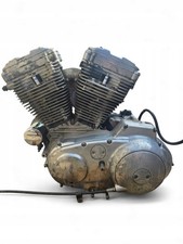 Harley davidson 1200 sportster - harley,