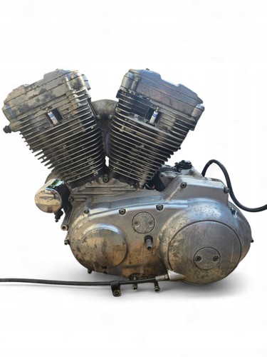 Harley davidson 1200 sportster - harley,