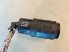 ✅ 7836050 Druckspeicher