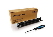 Kyocera Trommel DK-5231 P5026