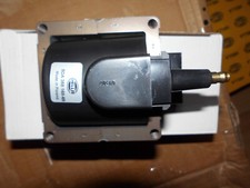 HELLA 5DA 358 168-691