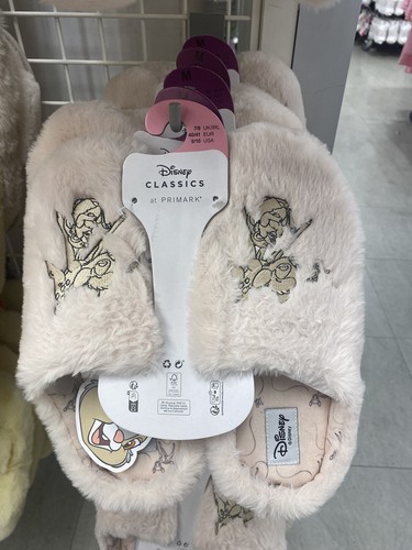 Primark disney bambi - disney’s,