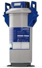 Brita Aquaquell Purity 1200