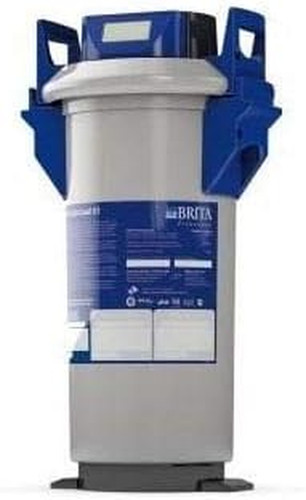Brita aquaquell purity 1200 - brita,