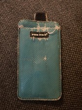Handy Hülle Freitag IPhone SE/ iPhone 5 