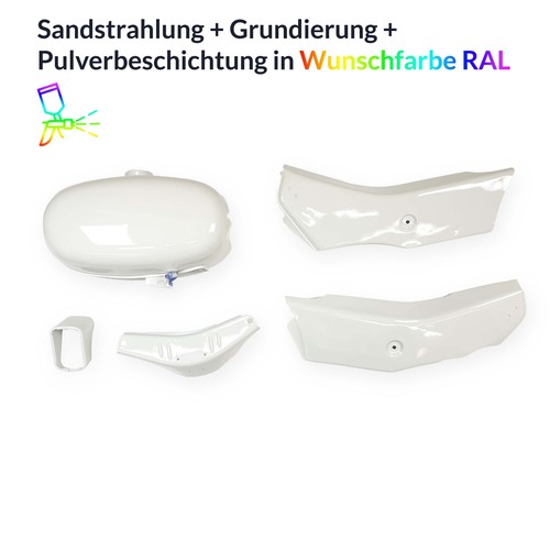 Pulverbeschichten service tank - pulverbeschichten,