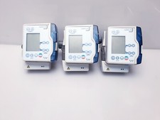 Fresenius  Applix Smart Ernährungspumpe AV102024