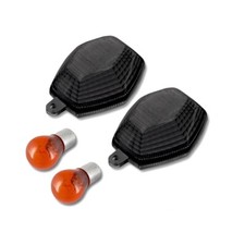 Blinkergläser Suzuki DL1000