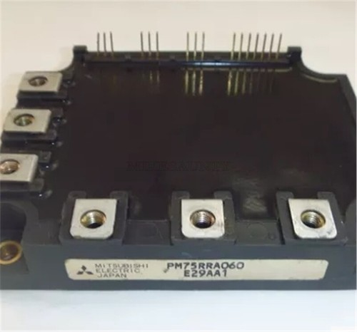 Mitsubishi module brand new - mitsubishi,