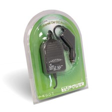 028 KFZ Netzteil für HP Pavilion DV5298ea DV5298xx DV5299xx DV6500 DV6500 CTO 90