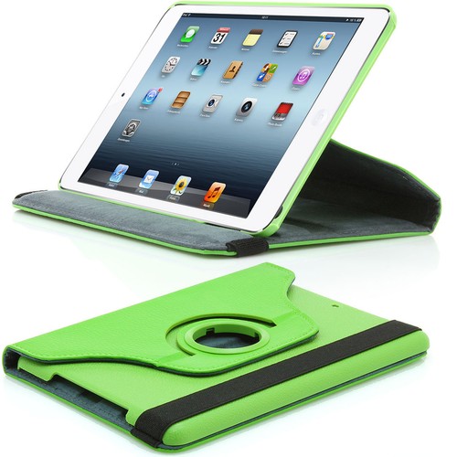 Apple ipad mini - mini, smart