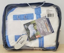 Weatherbeeta comfitec - weatherbeeta,