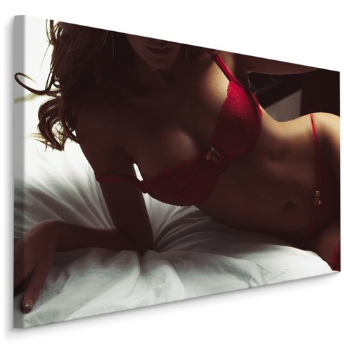 Canvas leinwand bilder - bilder, xxl