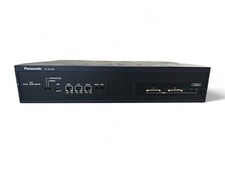 Panasonic KX-NS1000 NE