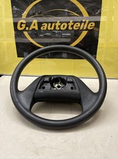 Opel Astra F Kadett E CC Lenkrad original 90473560 8-3