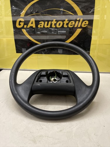 Opel astra kadett cc - kadett,