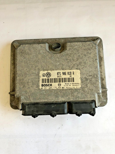071906018r 0261206176 - 071906018r,