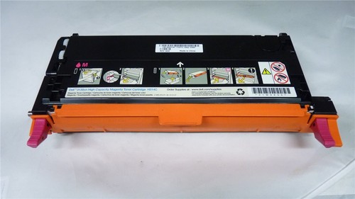 Original dell 59310292 h514c - 59310292,