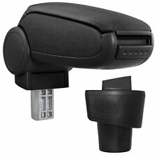 Für Renault Twingo III 3