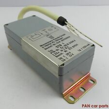 Umrichter Spannungswandler