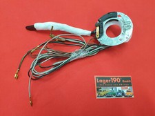 VW Käfer 68-70 Typ3 68-69