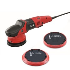 Flex Exzenterpolierer XFE 7-15