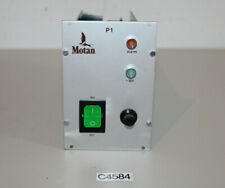 Ersatz Ersatzteil Motan Netzteil p1 1952120 (C4584-A7)