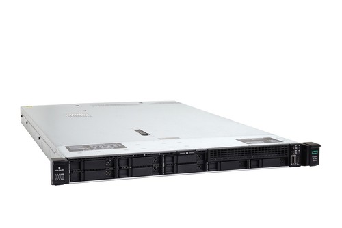 Hpe proliant dl360 gen10 - dl360,