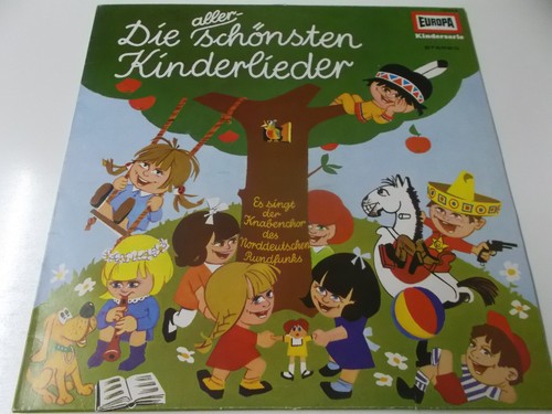 73542 die allerschönsten - 73542,