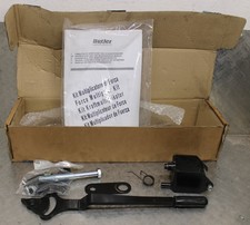 Butler reifenmontiermaschine - butler,