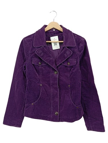 Casa blanca cordjacke - casa,