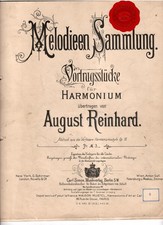 JAB4- Noten A. Reinhardt