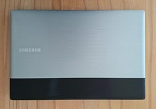 SAMSUNG Notebook RV515  OHNE