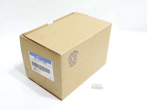Johnson controls 7249 - johnson,